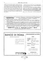 giornale/CFI0364790/1934/unico/00000116