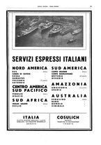 giornale/CFI0364790/1934/unico/00000117