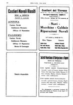 giornale/CFI0364790/1934/unico/00000118