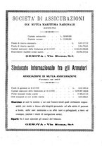 giornale/CFI0364790/1934/unico/00000119