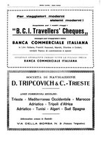 giornale/CFI0364790/1934/unico/00000124