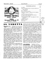 giornale/CFI0364790/1934/unico/00000125