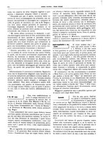 giornale/CFI0364790/1934/unico/00000126