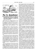 giornale/CFI0364790/1934/unico/00000129