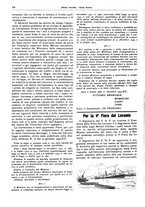 giornale/CFI0364790/1934/unico/00000130