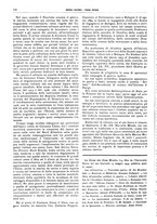 giornale/CFI0364790/1934/unico/00000132