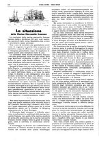 giornale/CFI0364790/1934/unico/00000134