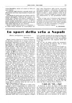 giornale/CFI0364790/1934/unico/00000135