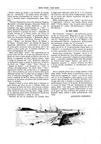 giornale/CFI0364790/1934/unico/00000137