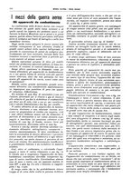 giornale/CFI0364790/1934/unico/00000138