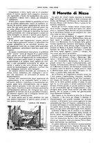 giornale/CFI0364790/1934/unico/00000139