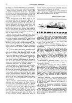 giornale/CFI0364790/1934/unico/00000140