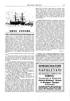 giornale/CFI0364790/1934/unico/00000141