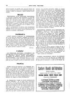 giornale/CFI0364790/1934/unico/00000142