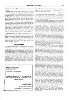 giornale/CFI0364790/1934/unico/00000143