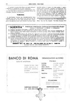 giornale/CFI0364790/1934/unico/00000144