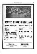 giornale/CFI0364790/1934/unico/00000145