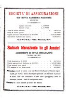 giornale/CFI0364790/1934/unico/00000147