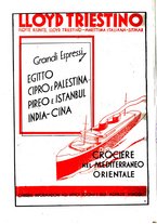 giornale/CFI0364790/1934/unico/00000148