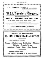 giornale/CFI0364790/1934/unico/00000152