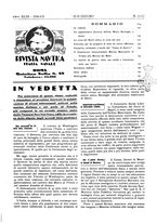 giornale/CFI0364790/1934/unico/00000153