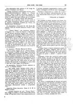 giornale/CFI0364790/1934/unico/00000155