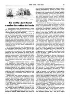 giornale/CFI0364790/1934/unico/00000157