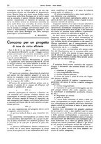 giornale/CFI0364790/1934/unico/00000158