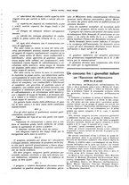 giornale/CFI0364790/1934/unico/00000159