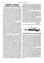 giornale/CFI0364790/1934/unico/00000160