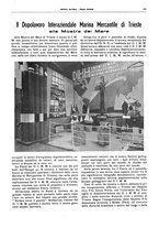 giornale/CFI0364790/1934/unico/00000161