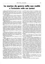 giornale/CFI0364790/1934/unico/00000163