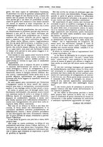 giornale/CFI0364790/1934/unico/00000165