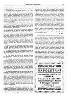 giornale/CFI0364790/1934/unico/00000167