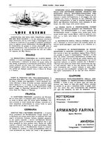 giornale/CFI0364790/1934/unico/00000168