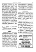 giornale/CFI0364790/1934/unico/00000169