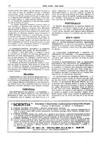 giornale/CFI0364790/1934/unico/00000170