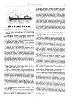 giornale/CFI0364790/1934/unico/00000171