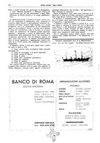 giornale/CFI0364790/1934/unico/00000172