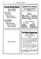 giornale/CFI0364790/1934/unico/00000174