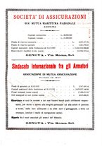 giornale/CFI0364790/1934/unico/00000175