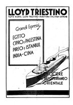 giornale/CFI0364790/1934/unico/00000176