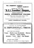 giornale/CFI0364790/1934/unico/00000180