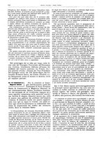 giornale/CFI0364790/1934/unico/00000182