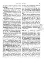 giornale/CFI0364790/1934/unico/00000183