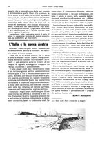 giornale/CFI0364790/1934/unico/00000184