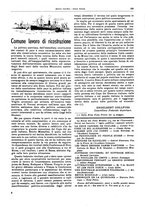 giornale/CFI0364790/1934/unico/00000185