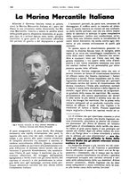 giornale/CFI0364790/1934/unico/00000186