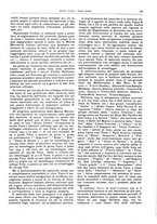 giornale/CFI0364790/1934/unico/00000187