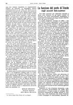 giornale/CFI0364790/1934/unico/00000188